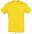 Фуфайка (футболка) REGENT мужская,Изумрудный L с логотипом в Екатеринбурге заказать по выгодной цене в кибермаркете AvroraStore