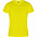 Спортивная футболка CAMIMERA мужская, КОРОЛЕВСКИЙ СИНИЙ 2XL с логотипом в Екатеринбурге заказать по выгодной цене в кибермаркете AvroraStore
