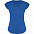 Спортивная футболка AVUS женская, ПАЛИСАНДР S с логотипом в Екатеринбурге заказать по выгодной цене в кибермаркете AvroraStore