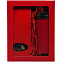 Набор Taiga, красный с логотипом в Екатеринбурге заказать по выгодной цене в кибермаркете AvroraStore