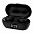 Беспроводные наушники ACCESSTYLE MELON TWS, черный с логотипом в Екатеринбурге заказать по выгодной цене в кибермаркете AvroraStore