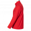 Толстовка унисекс 21 Красный с логотипом в Екатеринбурге заказать по выгодной цене в кибермаркете AvroraStore