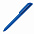 Ручка шариковая FLOW PURE с логотипом в Екатеринбурге заказать по выгодной цене в кибермаркете AvroraStore