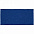 Лейбл тканевый Epsilon, XXS, синий с логотипом в Екатеринбурге заказать по выгодной цене в кибермаркете AvroraStore