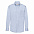 Рубашка мужская LONG SLEEVE OXFORD SHIRT 135 с логотипом в Екатеринбурге заказать по выгодной цене в кибермаркете AvroraStore