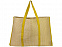 Пляжная складная сумка-коврик «Bonbini» с логотипом в Екатеринбурге заказать по выгодной цене в кибермаркете AvroraStore