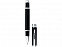 Ручка роллер Focus с логотипом в Екатеринбурге заказать по выгодной цене в кибермаркете AvroraStore