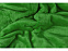 Плед мягкий флисовый «Fancy» с логотипом в Екатеринбурге заказать по выгодной цене в кибермаркете AvroraStore