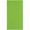 Плед Field, зеленое яблоко с логотипом в Екатеринбурге заказать по выгодной цене в кибермаркете AvroraStore