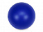 Мячик-антистресс Малевич с логотипом в Екатеринбурге заказать по выгодной цене в кибермаркете AvroraStore