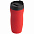 Термостакан Forma, красный с логотипом в Екатеринбурге заказать по выгодной цене в кибермаркете AvroraStore