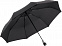 Большой зонт AOC FARE®-Gearshift с логотипом в Екатеринбурге заказать по выгодной цене в кибермаркете AvroraStore