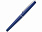 Ручка металлическая роллер «Eternity R» с логотипом в Екатеринбурге заказать по выгодной цене в кибермаркете AvroraStore
