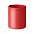 Кружка керамическая  в коробке с логотипом в Екатеринбурге заказать по выгодной цене в кибермаркете AvroraStore