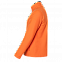 Толстовка унисекс 21 Оранжевый с логотипом в Екатеринбурге заказать по выгодной цене в кибермаркете AvroraStore