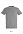 Фуфайка (футболка) IMPERIAL мужская,Коричневый L с логотипом в Екатеринбурге заказать по выгодной цене в кибермаркете AvroraStore