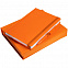Набор Favor, оранжевый с логотипом в Екатеринбурге заказать по выгодной цене в кибермаркете AvroraStore