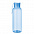 Tritan bottle and hanger 500ml с логотипом в Екатеринбурге заказать по выгодной цене в кибермаркете AvroraStore