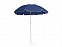 Солнцезащитный зонт «DERING» с логотипом в Екатеринбурге заказать по выгодной цене в кибермаркете AvroraStore