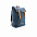 Рюкзак для ноутбука Canvas, серый с логотипом в Екатеринбурге заказать по выгодной цене в кибермаркете AvroraStore