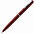 Ручка шариковая CLICKER с логотипом в Екатеринбурге заказать по выгодной цене в кибермаркете AvroraStore