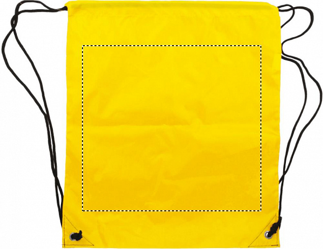 Рюкзак с логотипом в Екатеринбурге заказать по выгодной цене в кибермаркете AvroraStore