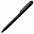 Ручка шариковая Prodir DS1 TMM Dot, черная с синим с логотипом в Екатеринбурге заказать по выгодной цене в кибермаркете AvroraStore