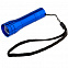 Набор Handy Part, синий с логотипом в Екатеринбурге заказать по выгодной цене в кибермаркете AvroraStore