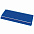 Планинг недатированный Bliss,  коричневый, белый блок, без обреза с логотипом в Екатеринбурге заказать по выгодной цене в кибермаркете AvroraStore
