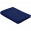 Набор Farbe, средний, синий с логотипом в Екатеринбурге заказать по выгодной цене в кибермаркете AvroraStore