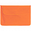 Надувная подушка под шею в чехле Sleep, серая с логотипом в Екатеринбурге заказать по выгодной цене в кибермаркете AvroraStore