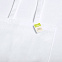 Сумка для покупок MOLTUX, белый, 40x36 см, 100% пластик PLA с логотипом в Екатеринбурге заказать по выгодной цене в кибермаркете AvroraStore