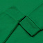 Толстовка с капюшоном SNAKE II ярко-зеленая с логотипом в Екатеринбурге заказать по выгодной цене в кибермаркете AvroraStore