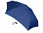 Зонт складной «Frisco» в футляре с логотипом в Екатеринбурге заказать по выгодной цене в кибермаркете AvroraStore