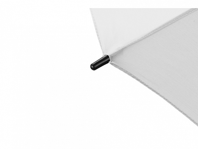 Зонт-трость «Concord» с логотипом в Екатеринбурге заказать по выгодной цене в кибермаркете AvroraStore
