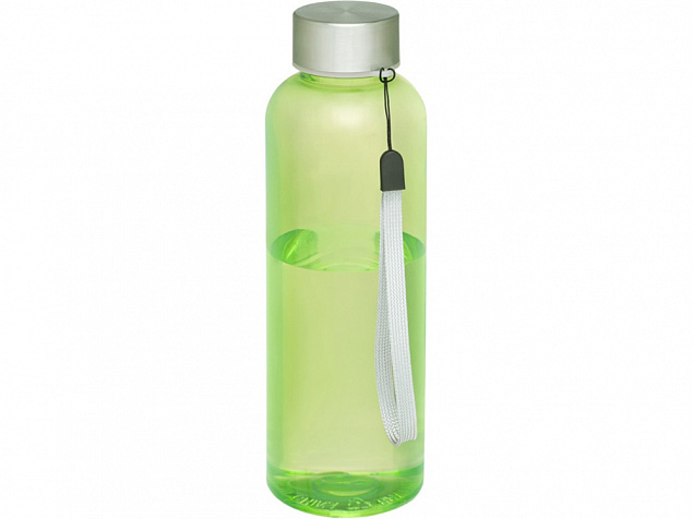 Бутылка для воды «Bodhi», 500 мл с логотипом в Екатеринбурге заказать по выгодной цене в кибермаркете AvroraStore