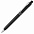 Ручка шариковая Raja Chrome, белая с логотипом в Екатеринбурге заказать по выгодной цене в кибермаркете AvroraStore