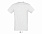 Фуфайка (футболка) REGENT мужская,Аква 3XL с логотипом в Екатеринбурге заказать по выгодной цене в кибермаркете AvroraStore