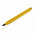 Многофункциональный вечный карандаш Eon из переработанного алюминия RCS с логотипом в Екатеринбурге заказать по выгодной цене в кибермаркете AvroraStore