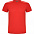 Спортивная футболка DETROIT мужская, БЕЛЫЙ/БИРЮЗОВЫЙ 2XL с логотипом в Екатеринбурге заказать по выгодной цене в кибермаркете AvroraStore