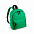 Рюкзак детский SUSDAL с логотипом в Екатеринбурге заказать по выгодной цене в кибермаркете AvroraStore