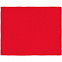 Плед Plush, красный с логотипом в Екатеринбурге заказать по выгодной цене в кибермаркете AvroraStore