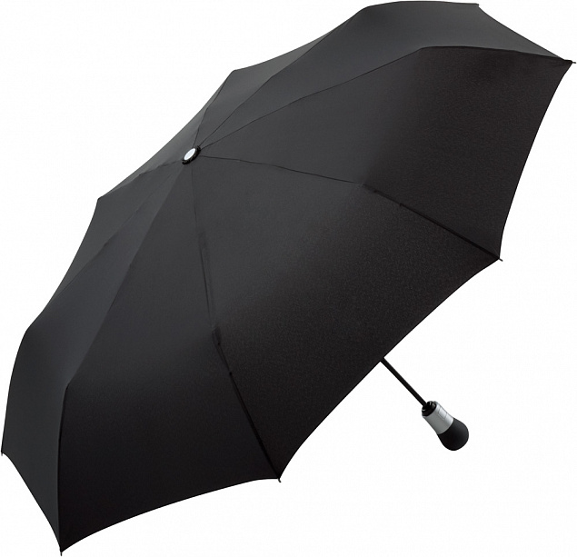 Большой зонт AOC FARE®-Gearshift с логотипом в Екатеринбурге заказать по выгодной цене в кибермаркете AvroraStore