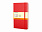 Записная книжка Classic, Pocket (в линейку) с логотипом в Екатеринбурге заказать по выгодной цене в кибермаркете AvroraStore