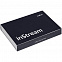Чехол для карточек inStream, серый с логотипом в Екатеринбурге заказать по выгодной цене в кибермаркете AvroraStore