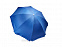 Пляжный зонт SKYE с логотипом в Екатеринбурге заказать по выгодной цене в кибермаркете AvroraStore