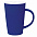 Кружка "Tioman" с прорезиненным покрытием с логотипом в Екатеринбурге заказать по выгодной цене в кибермаркете AvroraStore
