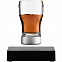 Левитирующий стакан Leviglass с логотипом в Екатеринбурге заказать по выгодной цене в кибермаркете AvroraStore