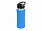 Бутылка спортивная "Коста-Рика" с логотипом в Екатеринбурге заказать по выгодной цене в кибермаркете AvroraStore