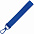 Ремувка Dominus, М, темно-синяя с логотипом в Екатеринбурге заказать по выгодной цене в кибермаркете AvroraStore